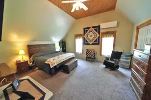 66 Pearce Ave, Houlton, ME 04730 - Photo 41