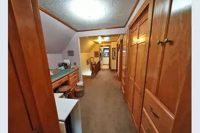 66 Pearce Avenue, Houlton, ME 04730 - Photo 35