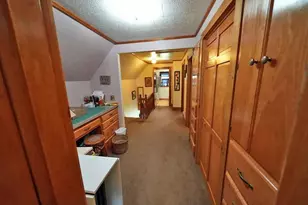 66 Pearce Ave, Houlton, ME 04730 - Photo 35