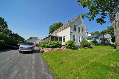 66 Pearce Avenue, Houlton, ME 04730 - Photo 55