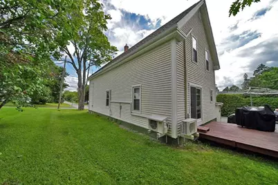 66 Pearce Avenue, Houlton, ME 04730 - Photo 47