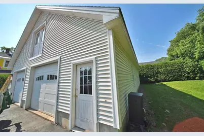 66 Pearce Avenue, Houlton, ME 04730 - Photo 59