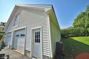 66 Pearce Ave, Houlton, ME 04730 - Photo 59