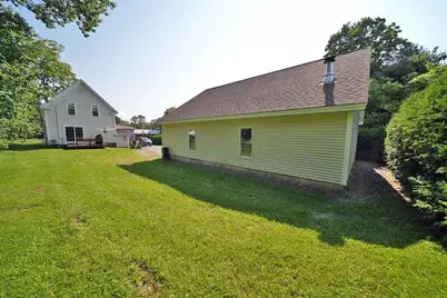 66 Pearce Avenue, Houlton, ME 04730 - Photo 61
