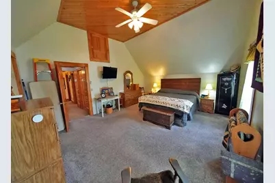 66 Pearce Avenue, Houlton, ME 04730 - Photo 43