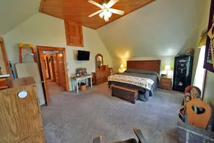 66 Pearce Ave, Houlton, ME 04730 - Photo 43