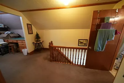 66 Pearce Avenue, Houlton, ME 04730 - Photo 37