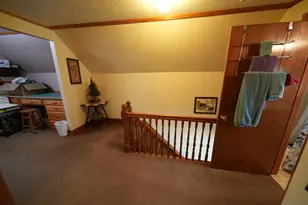 66 Pearce Ave, Houlton, ME 04730 - Photo 37