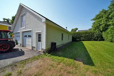 66 Pearce Avenue, Houlton, ME 04730 - Photo 3