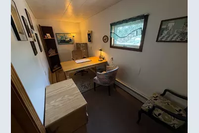 23 Spring Street, Dexter, ME 04930 - Photo 7