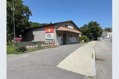 23 Spring Street, Dexter, ME 04930 - Photo 3