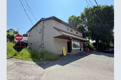 23 Spring Street, Dexter, ME 04930 - Photo 19
