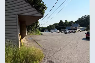 23 Spring Street, Dexter, ME 04930 - Photo 17