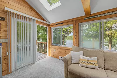 137 Coffee Pond Road, Casco, ME 04015 - Photo 11