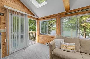 137 Coffee Pond Rd, Casco, ME 04015 - Photo 11