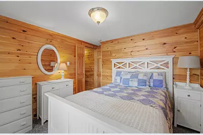 137 Coffee Pond Road, Casco, ME 04015 - Photo 19