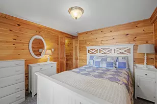 137 Coffee Pond Rd, Casco, ME 04015 - Photo 19