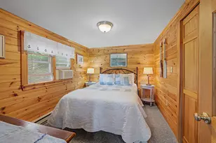 137 Coffee Pond Rd, Casco, ME 04015 - Photo 15