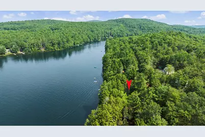 137 Coffee Pond Road, Casco, ME 04015 - Photo 5