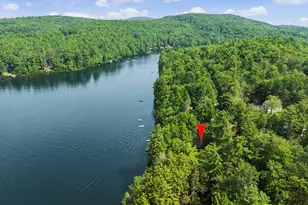 137 Coffee Pond Rd, Casco, ME 04015 - Photo 5