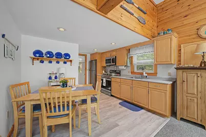 137 Coffee Pond Road, Casco, ME 04015 - Photo 9