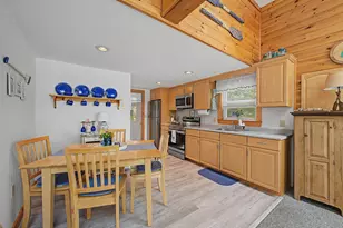 137 Coffee Pond Rd, Casco, ME 04015 - Photo 9