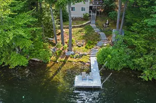 137 Coffee Pond Rd, Casco, ME 04015 - Photo 3