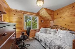 137 Coffee Pond Rd, Casco, ME 04015 - Photo 17