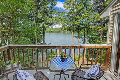 137 Coffee Pond Road, Casco, ME 04015 - Photo 13