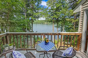 137 Coffee Pond Rd, Casco, ME 04015 - Photo 13