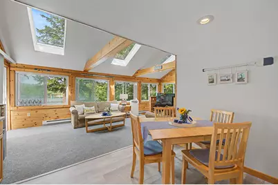 137 Coffee Pond Road, Casco, ME 04015 - Photo 7