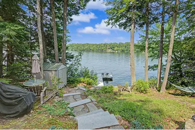 137 Coffee Pond Road, Casco, ME 04015 - Photo 21