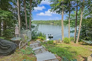 137 Coffee Pond Rd, Casco, ME 04015 - Photo 21