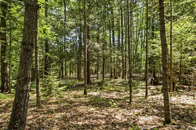 19_8_1B Flying Point Road, Freeport, ME 04032 - Photo 13