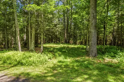 19_8_1B Flying Point Road, Freeport, ME 04032 - Photo 17