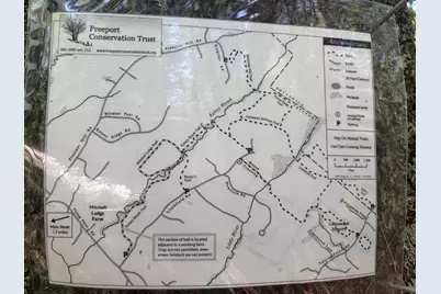 19_8_1B Flying Point Road, Freeport, ME 04032 - Photo 23