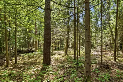19_8_1B Flying Point Road, Freeport, ME 04032 - Photo 11