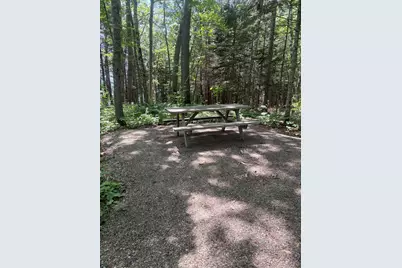 19_8_1B Flying Point Road, Freeport, ME 04032 - Photo 25