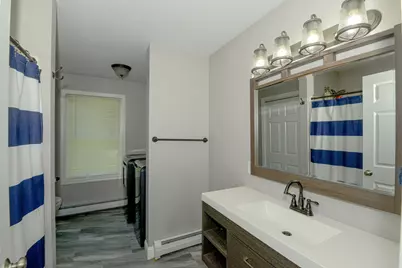 50 Braman Street, Auburn, ME 04210 - Photo 21
