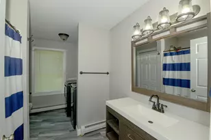 50 Braman St, Auburn, ME 04210 - Photo 21