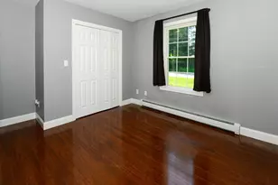 50 Braman St, Auburn, ME 04210 - Photo 17