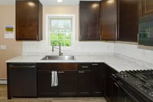 50 Braman St, Auburn, ME 04210 - Photo 7