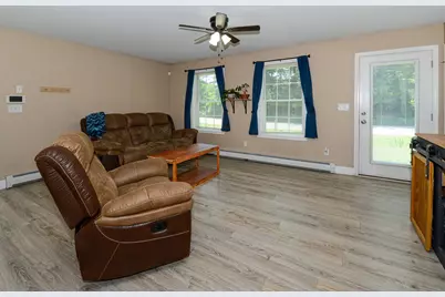 50 Braman Street, Auburn, ME 04210 - Photo 13