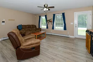 50 Braman St, Auburn, ME 04210 - Photo 13