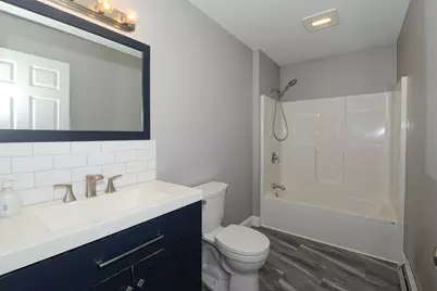 50 Braman Street, Auburn, ME 04210 - Photo 15