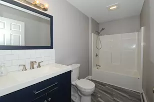 50 Braman St, Auburn, ME 04210 - Photo 15