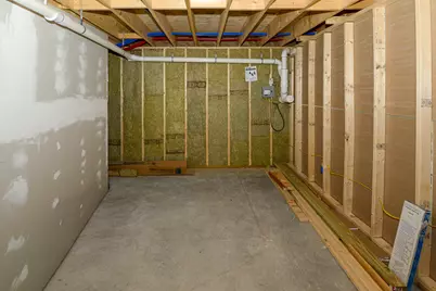 50 Braman Street, Auburn, ME 04210 - Photo 27