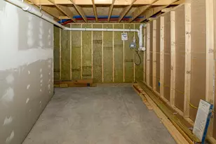 50 Braman St, Auburn, ME 04210 - Photo 27