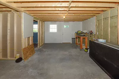 50 Braman Street, Auburn, ME 04210 - Photo 25