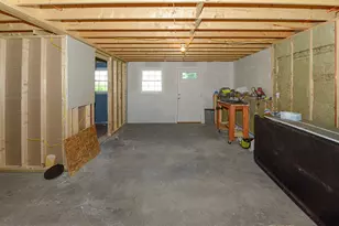 50 Braman St, Auburn, ME 04210 - Photo 25